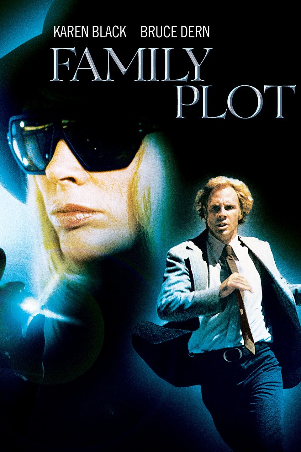 Family Plot (1976) [4544] (A1763170328) [[Movies]] --Plex--